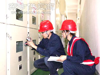 開封消防技術咨詢公司 專業(yè)、高效、口碑卓著的消防技術咨詢服務