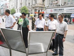 科技咨詢中心積極參與2008年全國科技周宣傳活動，技術(shù)咨詢助力科技普及與創(chuàng)新